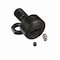 Mcgill MCF Series, Metric Cam Follower, No MCF40S MCF40S - alternate 2